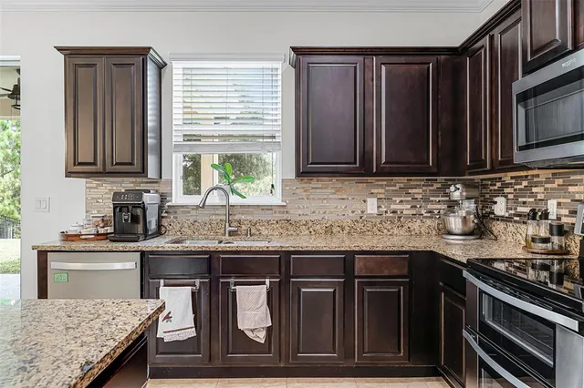 $444,990 | 16527 Centipede Street, Clermont, FL 34714