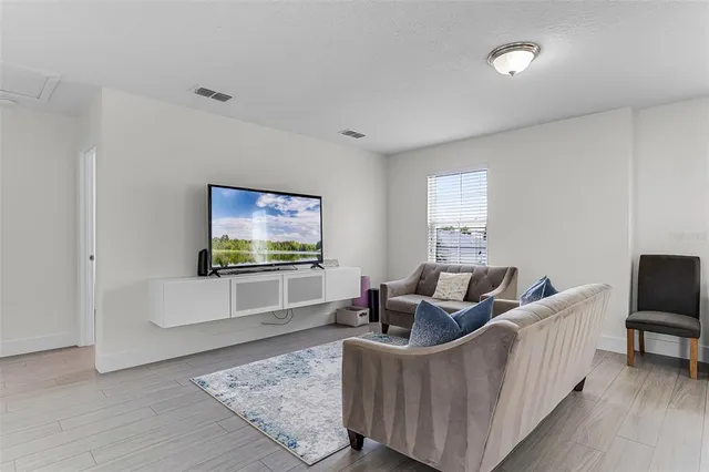 $444,990 | 16527 Centipede Street, Clermont, FL 34714