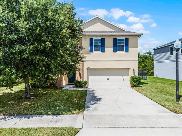 $444,990 | 16527 Centipede Street, Clermont, FL 34714