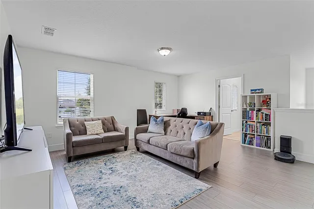 $444,990 | 16527 Centipede Street, Clermont, FL 34714