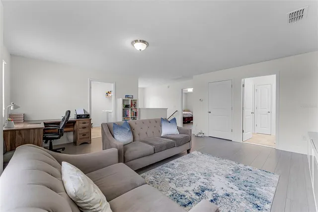 $444,990 | 16527 Centipede Street, Clermont, FL 34714