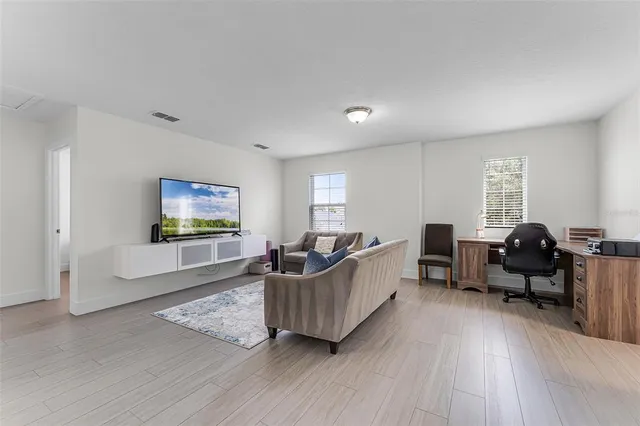 $444,990 | 16527 Centipede Street, Clermont, FL 34714