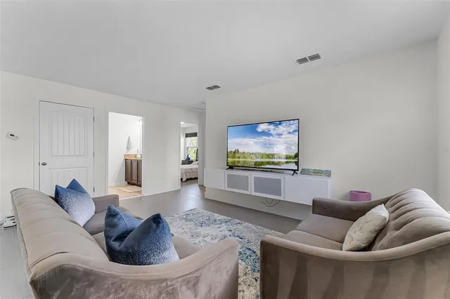 $444,990 | 16527 Centipede Street, Clermont, FL 34714