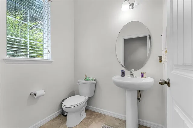 $444,990 | 16527 Centipede Street, Clermont, FL 34714