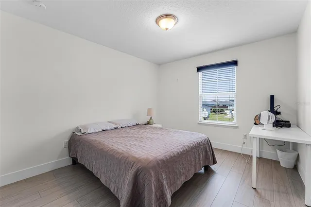 $444,990 | 16527 Centipede Street, Clermont, FL 34714