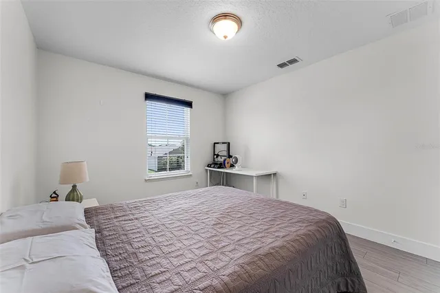 $444,990 | 16527 Centipede Street, Clermont, FL 34714