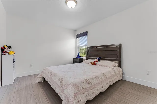 $444,990 | 16527 Centipede Street, Clermont, FL 34714