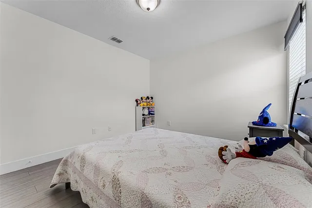 $444,990 | 16527 Centipede Street, Clermont, FL 34714