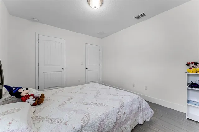 $444,990 | 16527 Centipede Street, Clermont, FL 34714