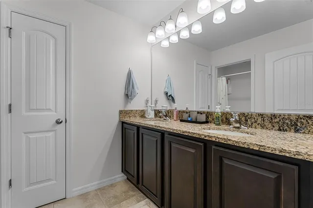 $444,990 | 16527 Centipede Street, Clermont, FL 34714