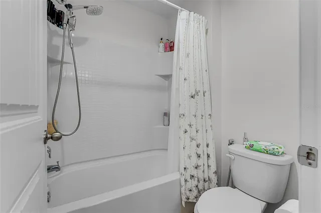 $444,990 | 16527 Centipede Street, Clermont, FL 34714