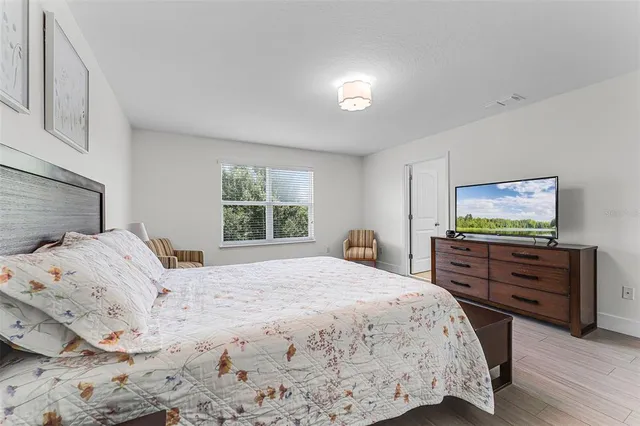 $444,990 | 16527 Centipede Street, Clermont, FL 34714