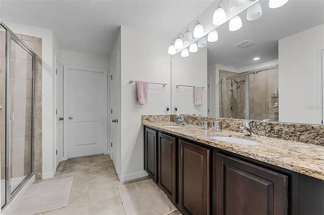 $444,990 | 16527 Centipede Street, Clermont, FL 34714