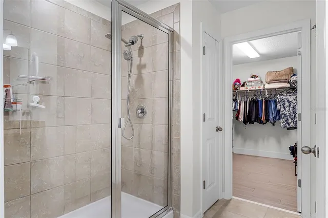 $444,990 | 16527 Centipede Street, Clermont, FL 34714