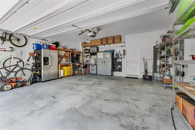 $444,990 | 16527 Centipede Street, Clermont, FL 34714