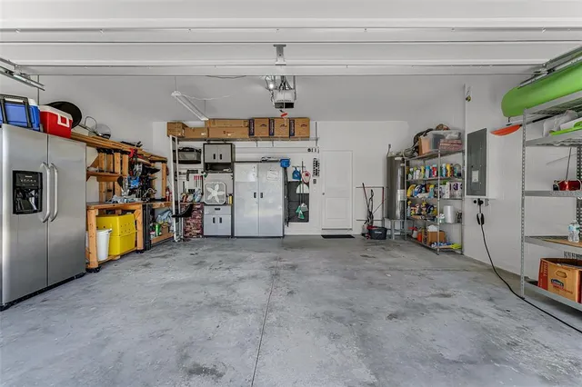 $444,990 | 16527 Centipede Street, Clermont, FL 34714