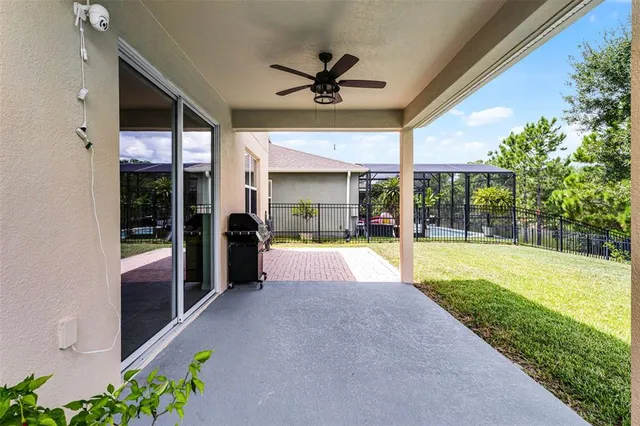$444,990 | 16527 Centipede Street, Clermont, FL 34714