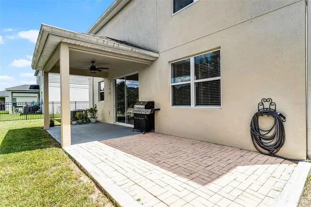 $444,990 | 16527 Centipede Street, Clermont, FL 34714