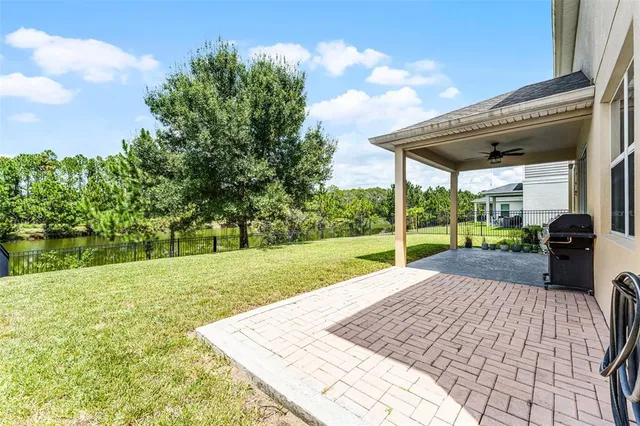 $444,990 | 16527 Centipede Street, Clermont, FL 34714