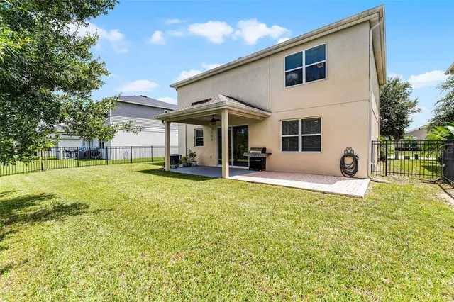 $444,990 | 16527 Centipede Street, Clermont, FL 34714