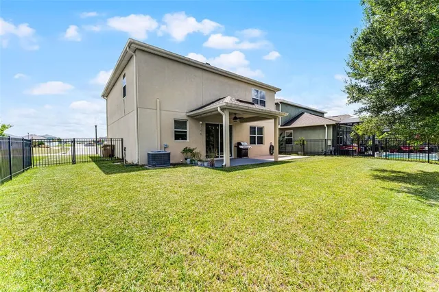 $444,990 | 16527 Centipede Street, Clermont, FL 34714