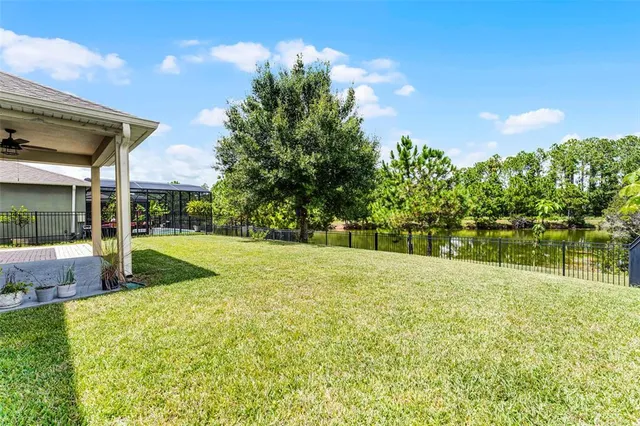 $444,990 | 16527 Centipede Street, Clermont, FL 34714