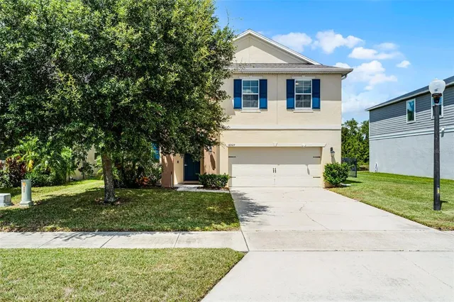 $444,990 | 16527 Centipede Street, Clermont, FL 34714