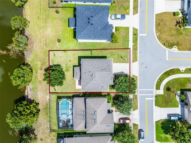 $444,990 | 16527 Centipede Street, Clermont, FL 34714