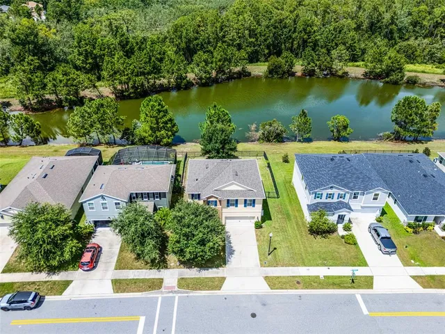 $444,990 | 16527 Centipede Street, Clermont, FL 34714