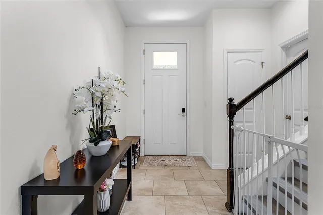 $444,990 | 16527 Centipede Street, Clermont, FL 34714