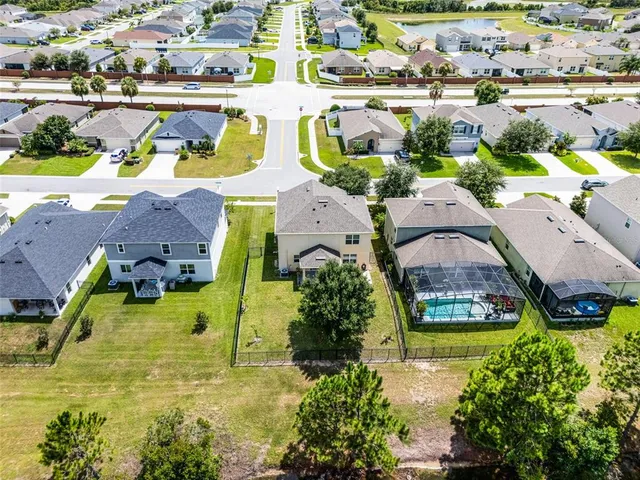 $444,990 | 16527 Centipede Street, Clermont, FL 34714