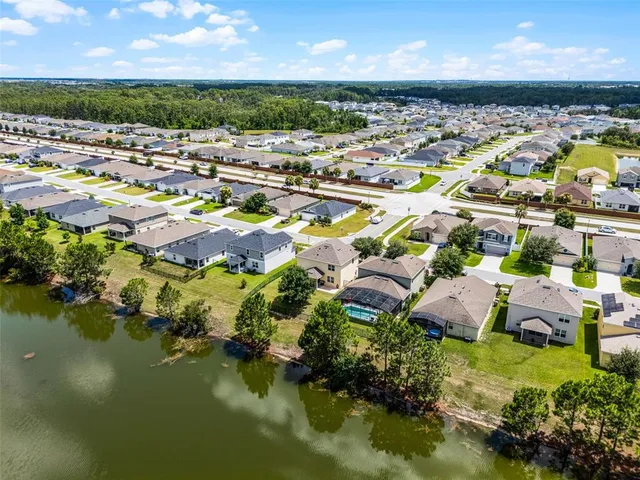 $444,990 | 16527 Centipede Street, Clermont, FL 34714