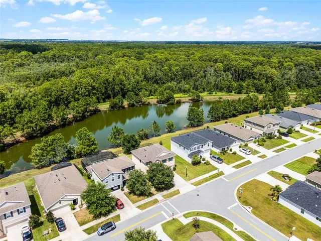 $444,990 | 16527 Centipede Street, Clermont, FL 34714