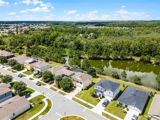 $444,990 | 16527 Centipede Street, Clermont, FL 34714