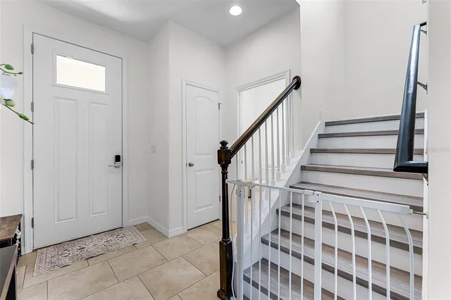 $444,990 | 16527 Centipede Street, Clermont, FL 34714