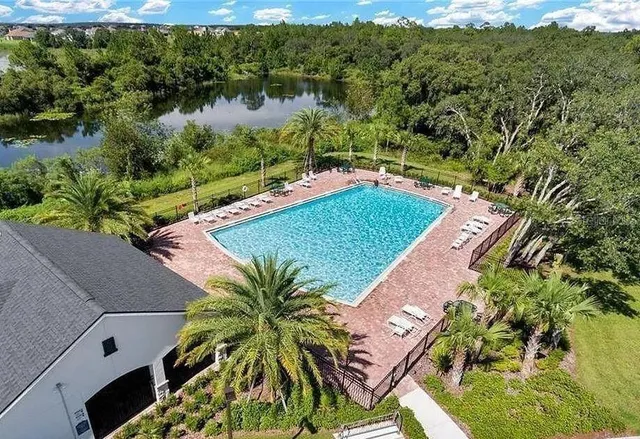 $444,990 | 16527 Centipede Street, Clermont, FL 34714