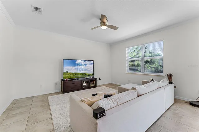 $444,990 | 16527 Centipede Street, Clermont, FL 34714