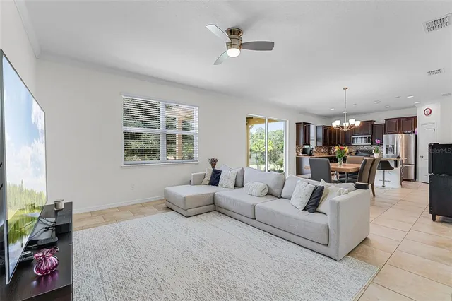 $444,990 | 16527 Centipede Street, Clermont, FL 34714