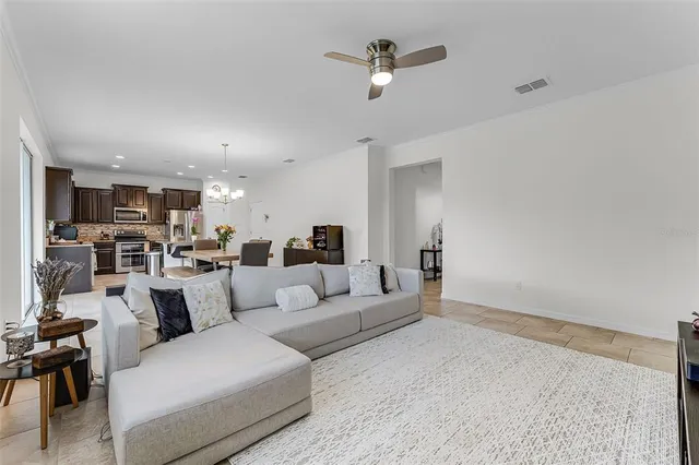 $444,990 | 16527 Centipede Street, Clermont, FL 34714