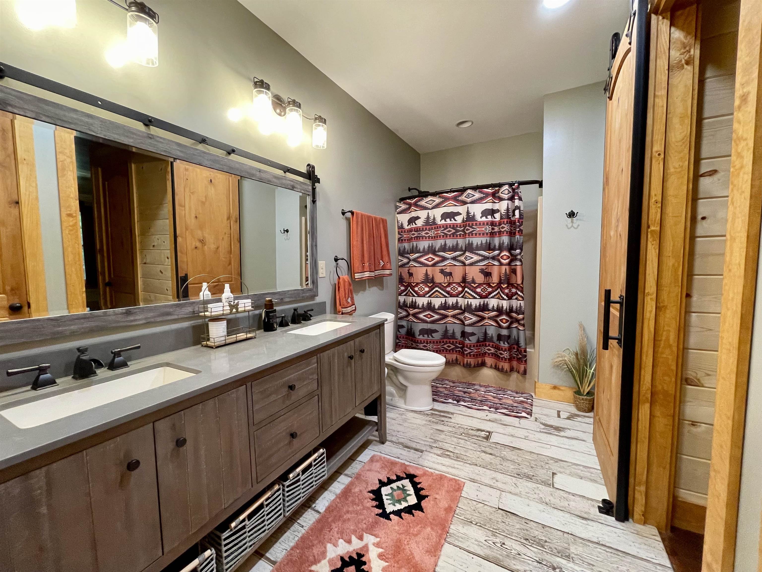 480 Green Lake Road Chesnee, SC 29323 - Photo 15 of 50 Gallery Image 15