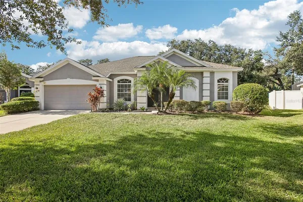 $479,999 | 1804 Prairie Grass Lane, Valrico, FL 33594