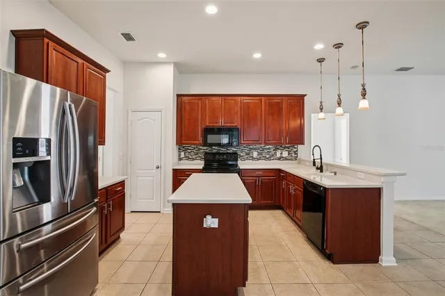 $499,900 | 1804 Prairie Grass Lane, Valrico, FL 33594