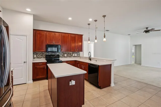 $499,900 | 1804 Prairie Grass Lane, Valrico, FL 33594