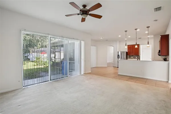 $479,999 | 1804 Prairie Grass Lane, Valrico, FL 33594