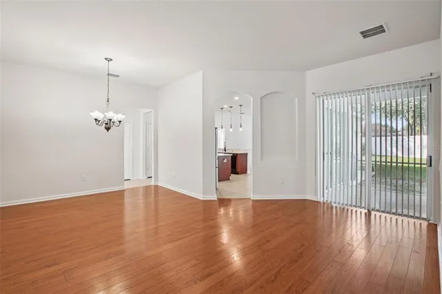 $499,900 | 1804 Prairie Grass Lane, Valrico, FL 33594