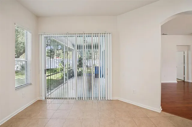 $499,900 | 1804 Prairie Grass Lane, Valrico, FL 33594