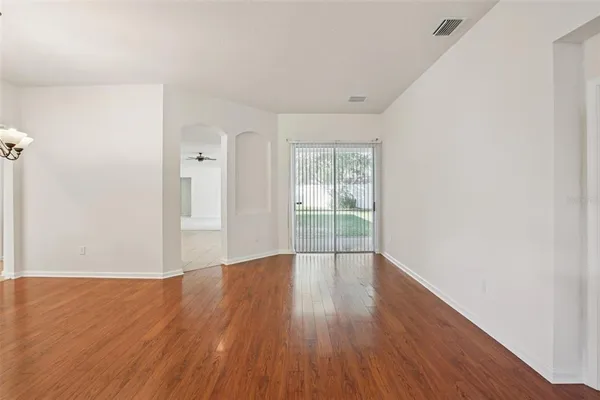 $479,999 | 1804 Prairie Grass Lane, Valrico, FL 33594