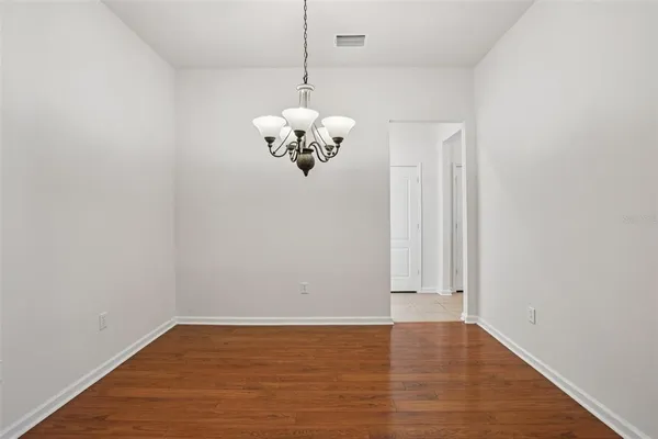 $479,999 | 1804 Prairie Grass Lane, Valrico, FL 33594