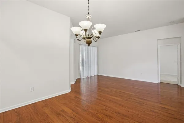 $479,999 | 1804 Prairie Grass Lane, Valrico, FL 33594