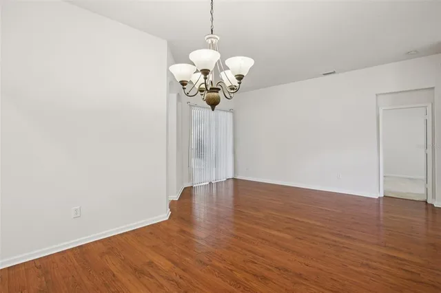 $499,900 | 1804 Prairie Grass Lane, Valrico, FL 33594